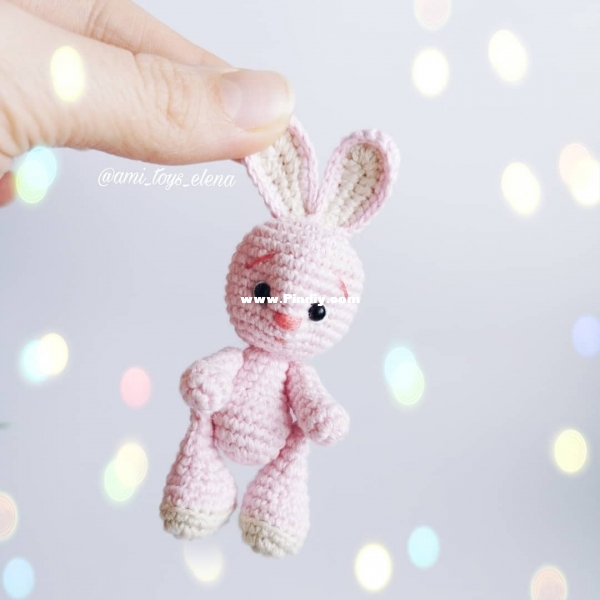 Ami Toys Elena - Little Bunny - Translated - Free.jpg