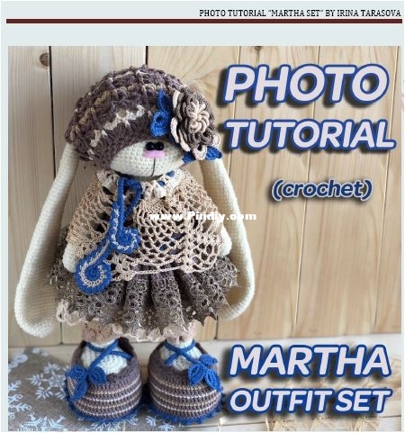 Martha outfit - English.JPG