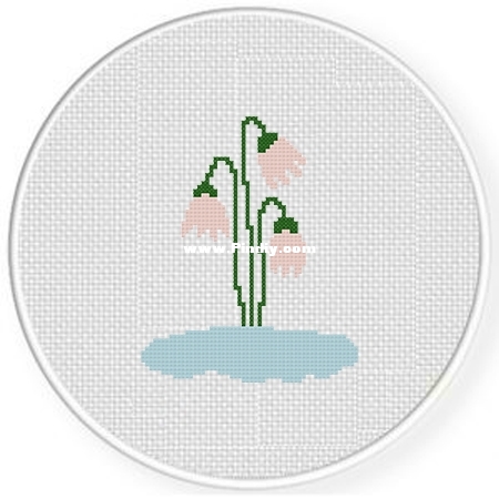 Snow Flowers.jpg