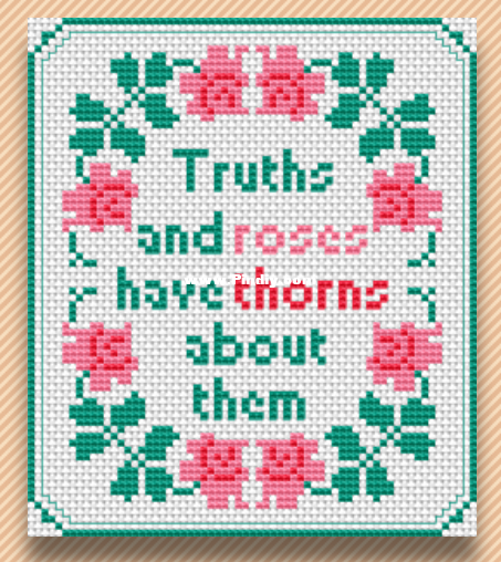 Schermopname (1143).png