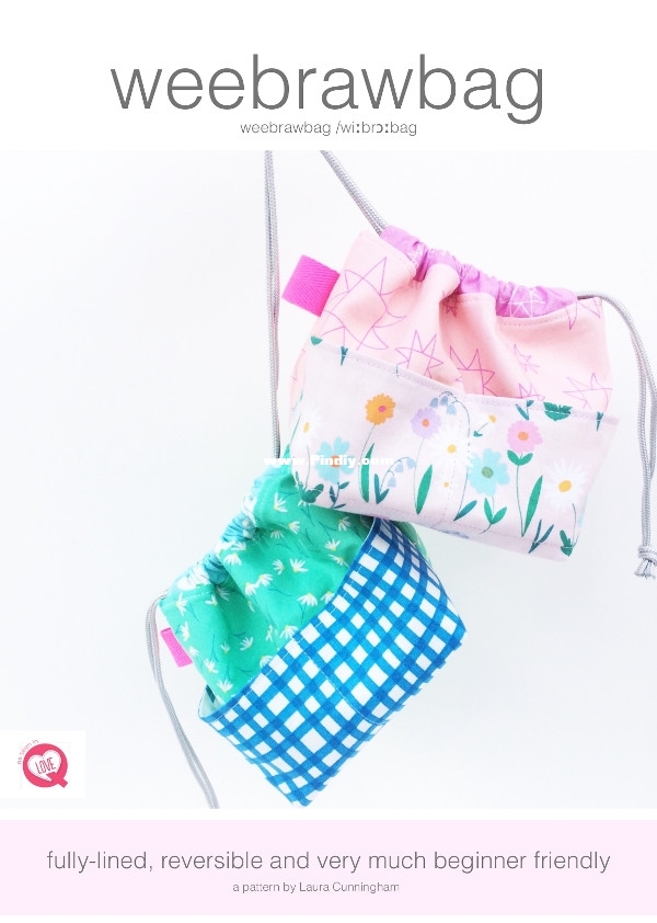 weebrawbag-1.jpg