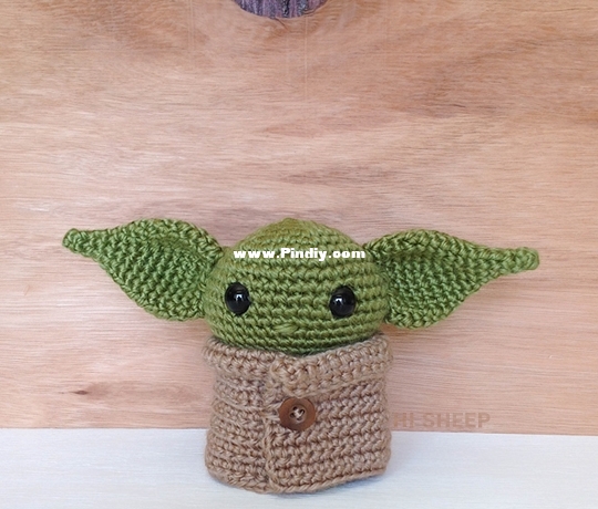 Hi Sheep How Are You Doing-BabyYoda-Free.jpg