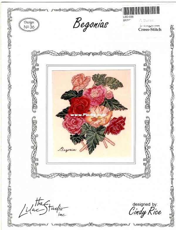 The Lilac Studio 36 OK Begonias.jpg