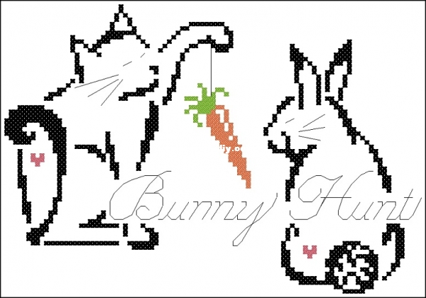 CP33 Britty Kitty April - Bunny Hunt XSD.jpg