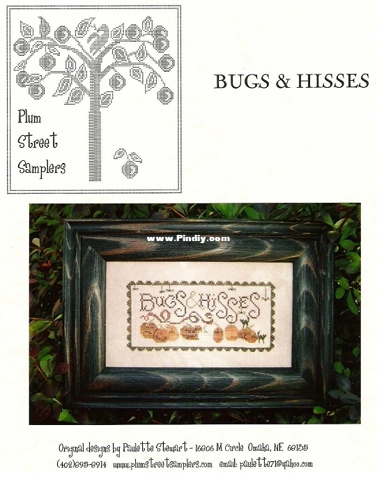 PSS Bugs &amp; Hisses.jpg
