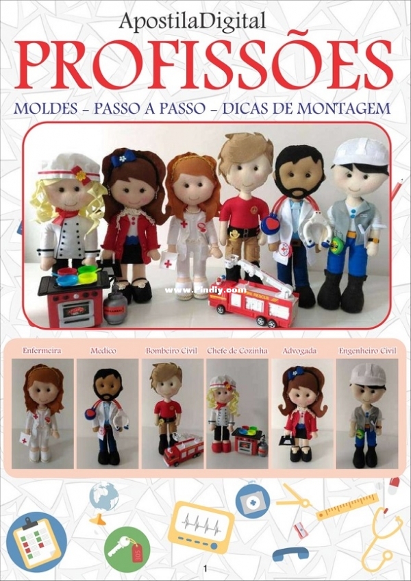 Profissoes.jpg