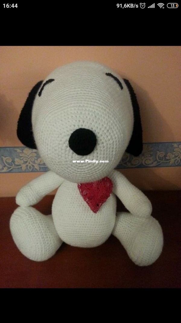 snoopy2