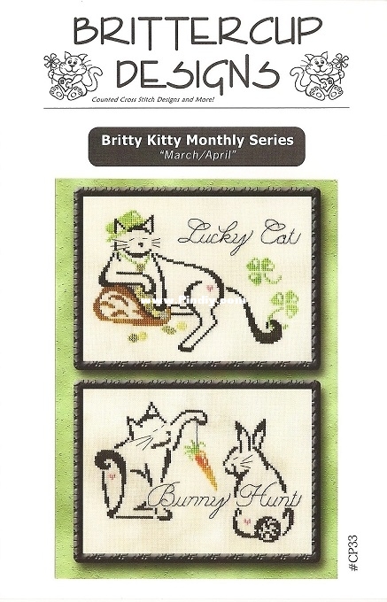 CP33 Britty Kitty Monthly Mar&amp;Apr.jpg