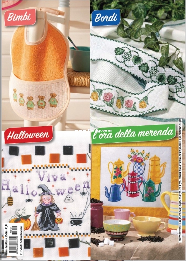 Contents1.jpg