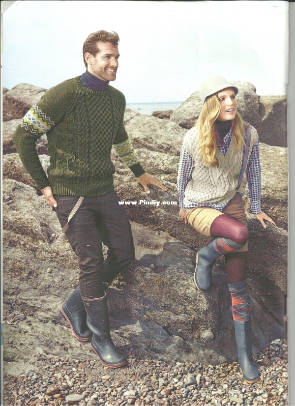 Scan_20200122 (2).jpg