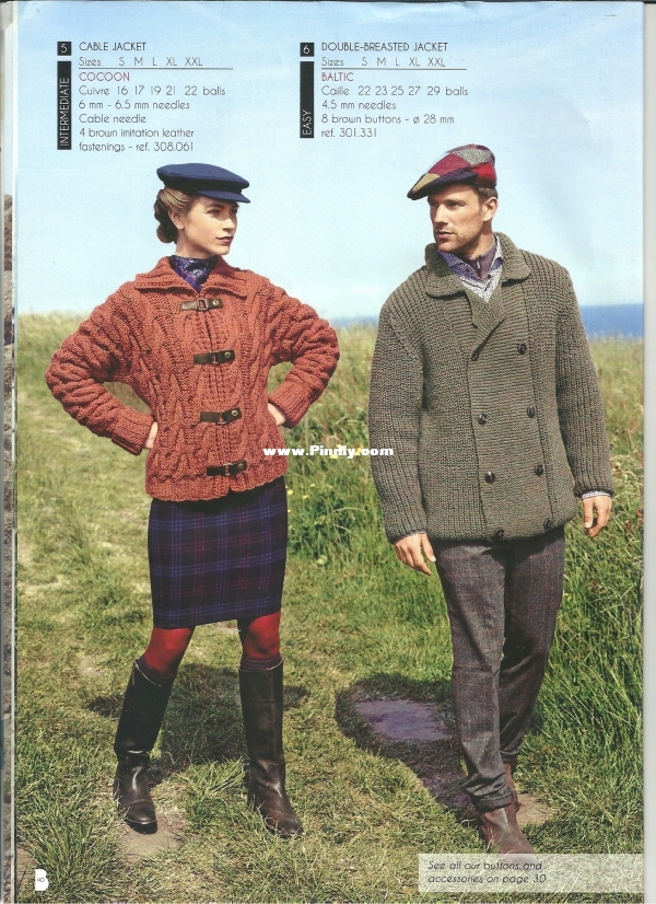 Scan_20200122 (8).jpg