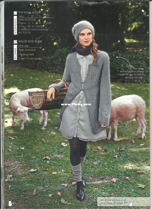 Scan_20200122 (12).jpg