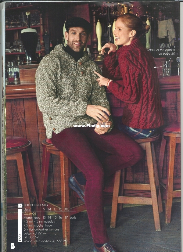 Scan_20200122 (14).jpg
