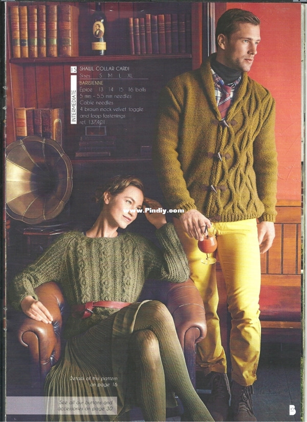 Scan_20200122 (15).jpg