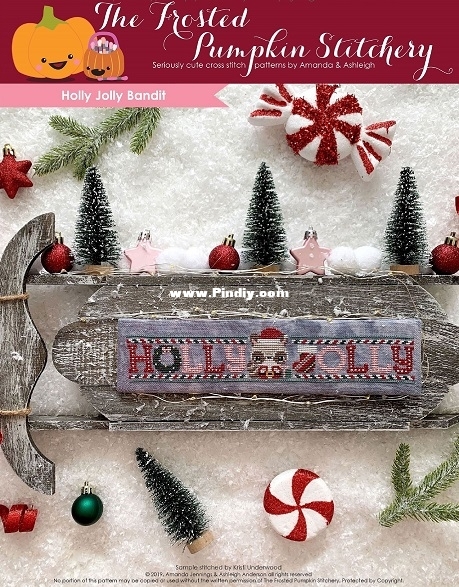 TFPS Holly Jolly Bandit.jpg