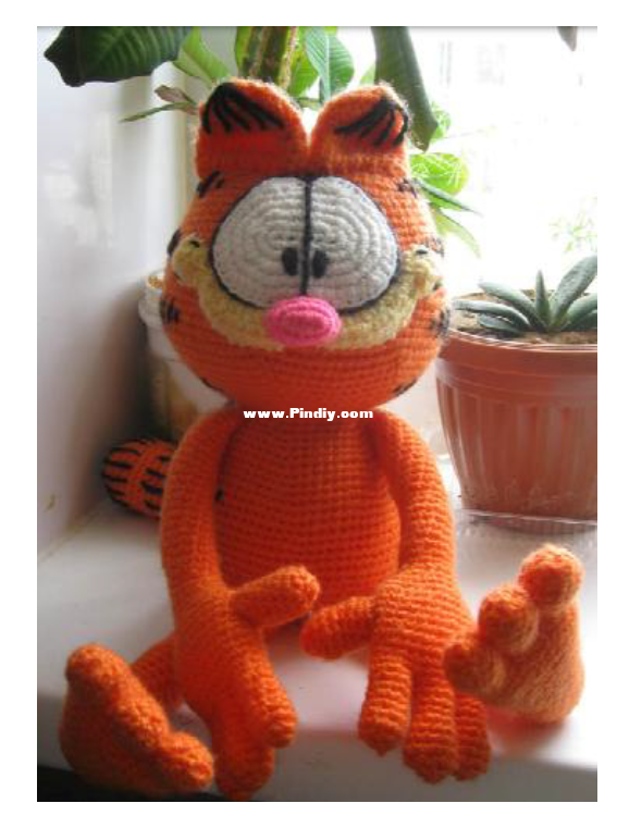 garfield grande.png