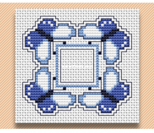 Schermopname (1159).png