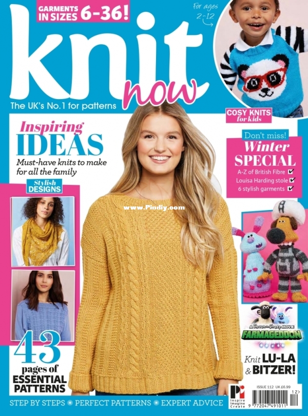 KnitNow112-1.jpg