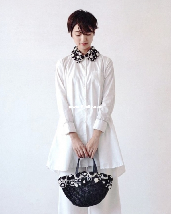 image from Playing with Shapes Keiko Okamoto-7.jpg