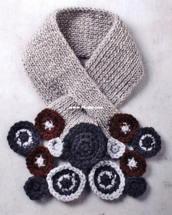 image from Playing with Shapes Keiko Okamoto-9.jpg