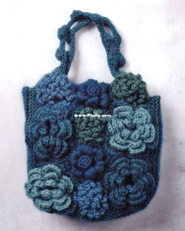 image from Playing with Shapes Keiko Okamoto-13.jpg