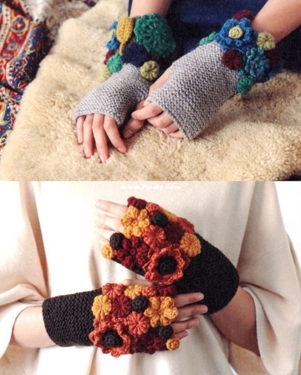 image from Playing with Shapes Keiko Okamoto-17.jpg