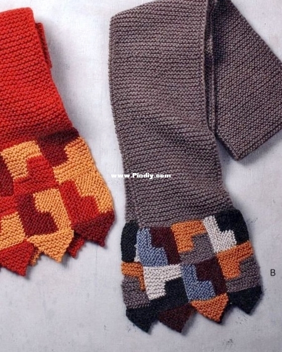 image from Playing with Shapes Keiko Okamoto-28.jpg