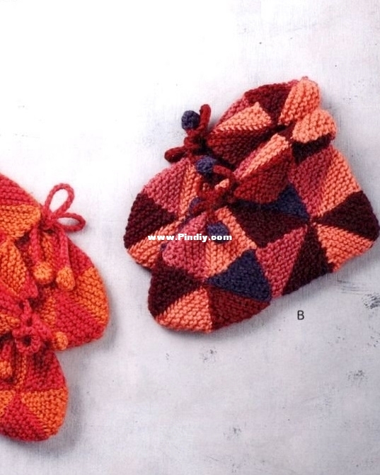 image from Playing with Shapes Keiko Okamoto-33.jpg