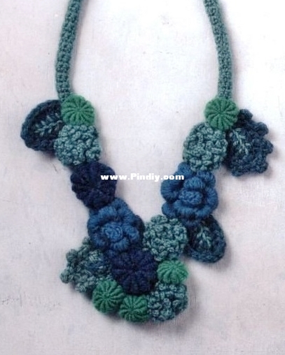 image from Playing with Shapes Keiko Okamoto-12.jpg