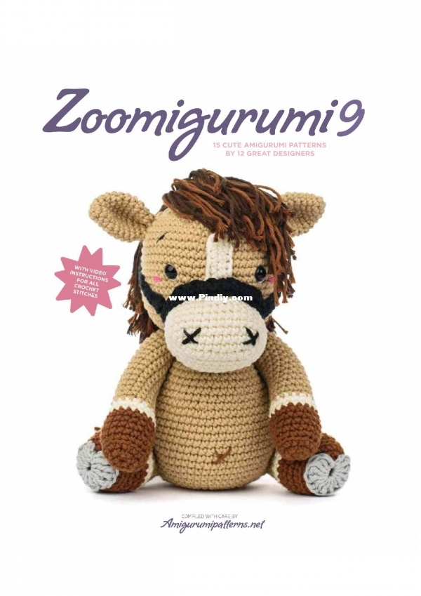 Zoomigurumi 9.jpg
