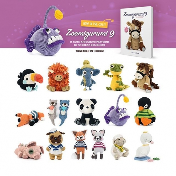 Zoomigurumi 9_2.jpg