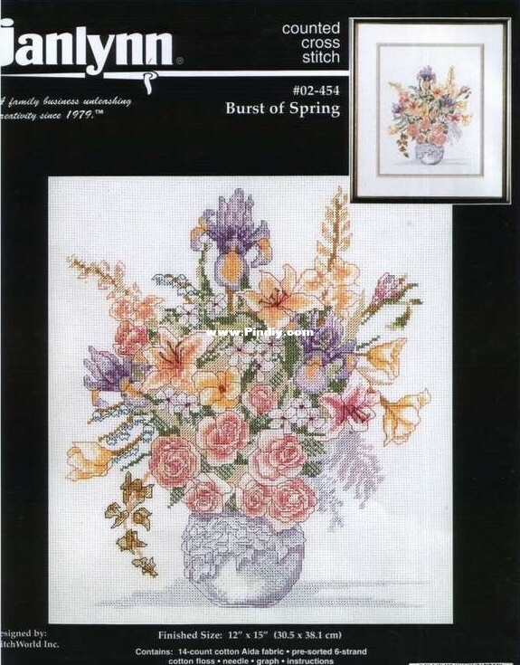 Janl 02-454 Burst of Spring.jpg