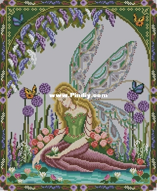 Black Swan BS-32 OK XXX.JPG