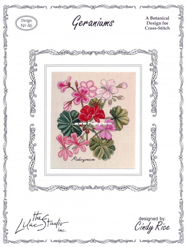 The Lilac Studio 46 OK Geraniums.jpeg