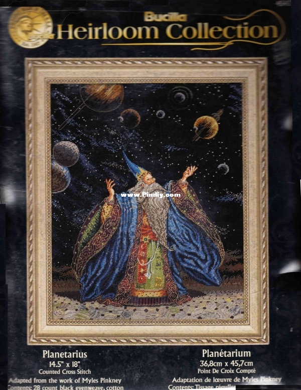 45437 Bucilla Planetarius.jpg