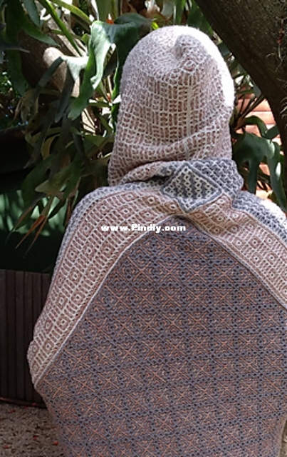 Wacky Weave La Loba Lilos2.jpg