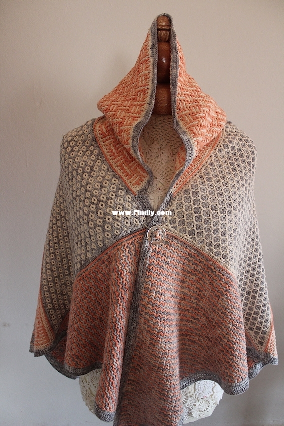 Wacky Weave La Loba Melon6.jpg
