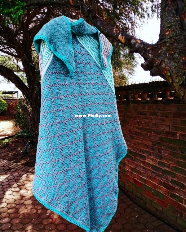 Wacky Weave La Loba Turques1.jpg