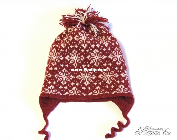 hat_so_snow1.jpg