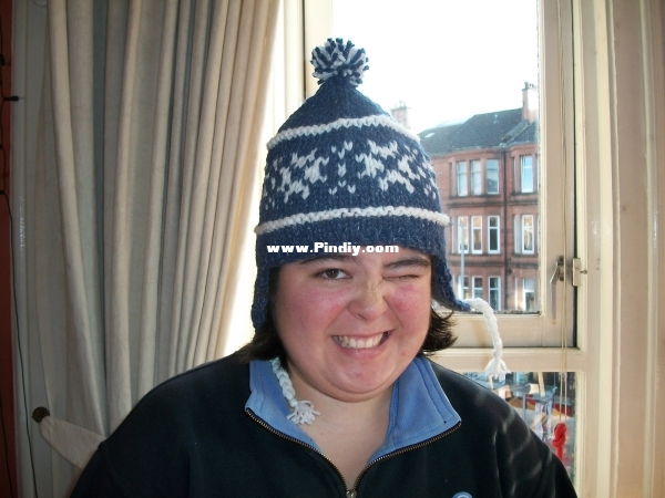 000_0007.jpg