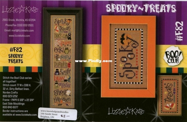 F82 - Spooky - Treats.jpg