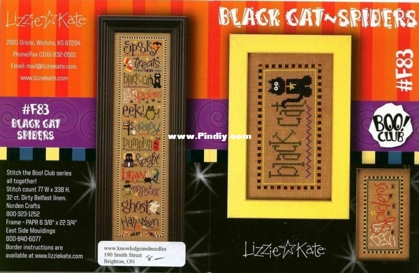 F83 - Black Cat - Spiders.jpg
