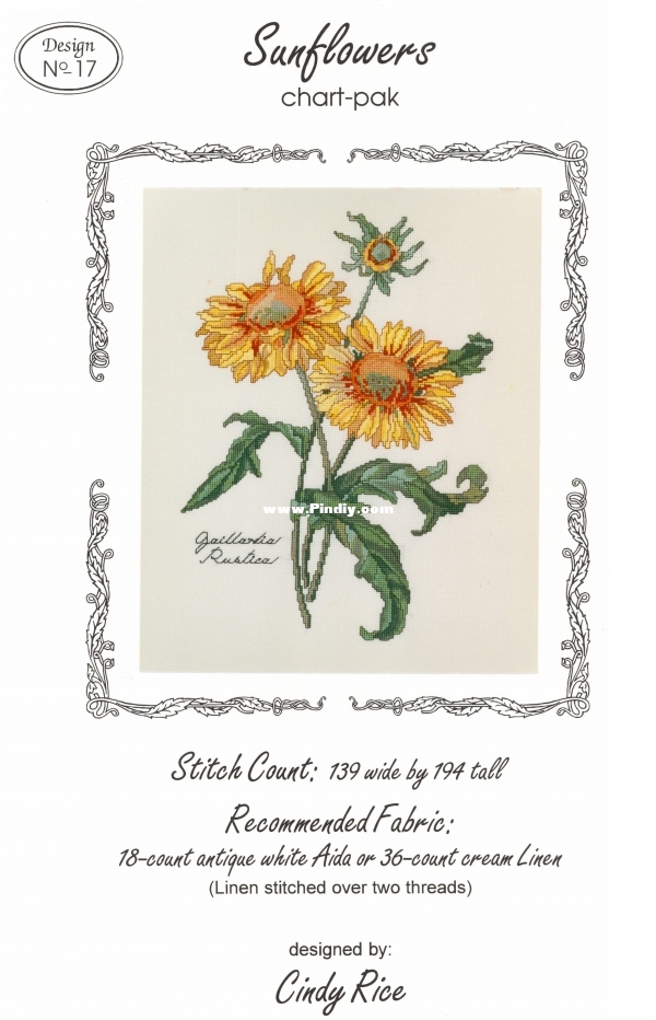 The Lilac Studio 17 OK Sunflowers.jpg