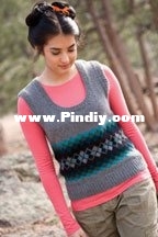 23a075da-4d4d-405b-a644-ed3bb373d1d8.jpg