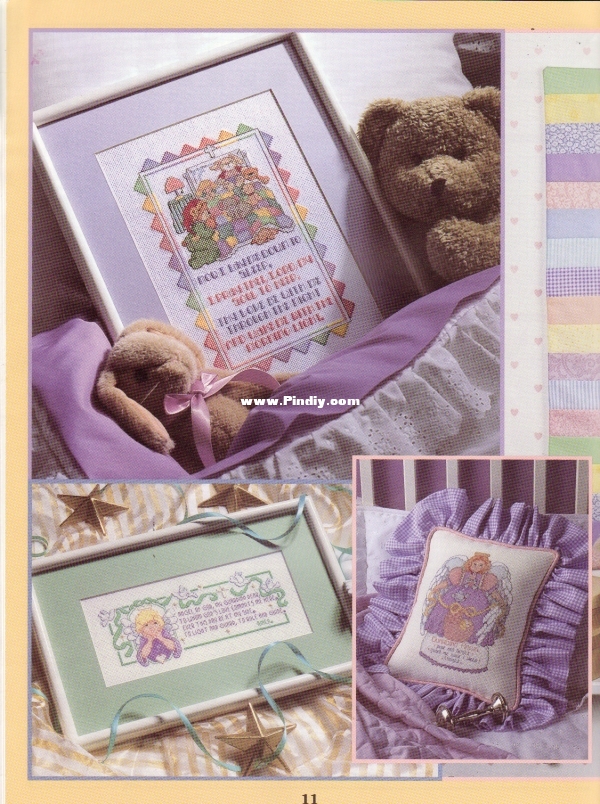 Prayers for Little Ones_0002.jpg