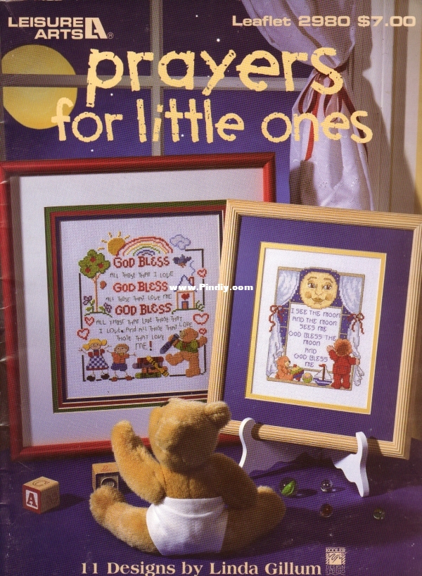Prayers for Little Ones_0001.jpg