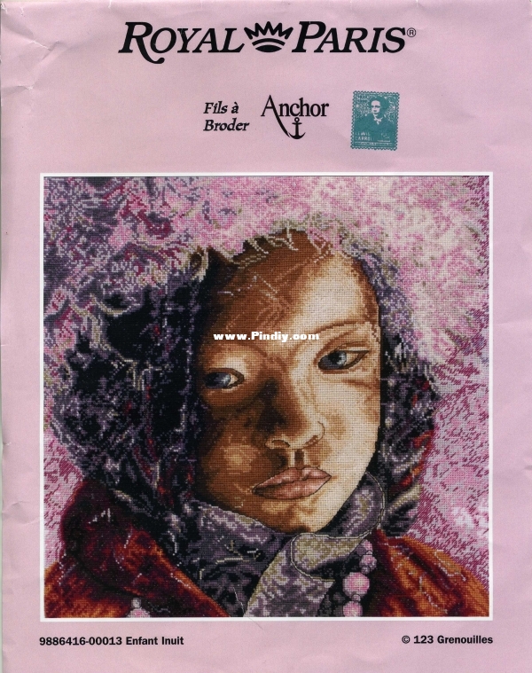 9886416-00013 Enfant Enuit .jpg