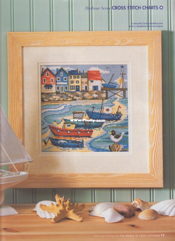 TWOCS 47-2001 Harbour Scene.jpg
