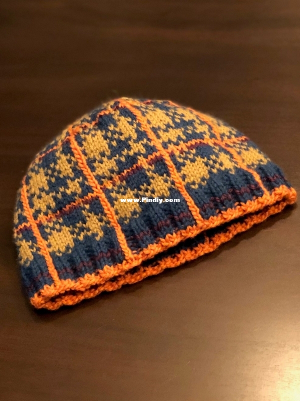 Plaid_Beanie_1.jpg