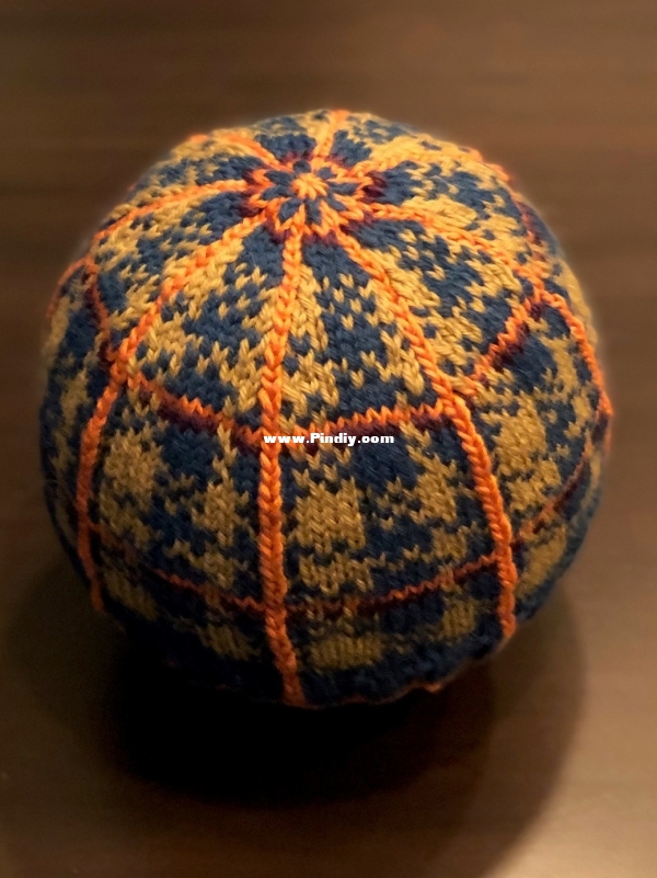 Plaid_Beanie_3.jpg